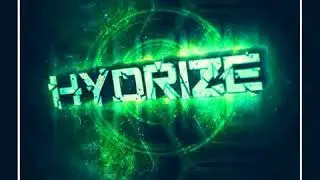 Hydrize - Animate