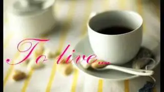 HB,ss.wmv