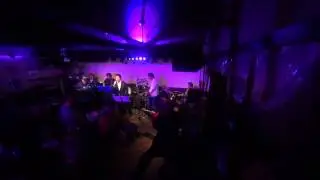 ＨＯＴＦＩＶＥ音故知新君といつまでも 20160209 1335 687