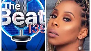 Ki West Singer talks Big Boi, TI , Tiny , Escape, Moneylynn, Mary J Blidge