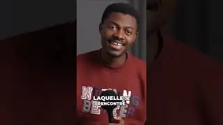 Diplômé de X-Polytechnique ! il révèle tous les secrets du métier de Data Scientist 🔥