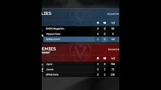 No Damage - Apex Legends
