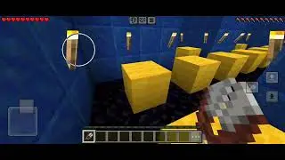 Minecraft Notchland Themepark Part 2