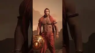 Shocking Truth Of Ravan 😱