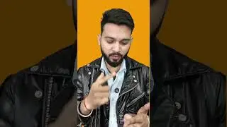 Avoid this scam      #CryptoAirdrop #FreeCrypto #shortvideo #viralvideo