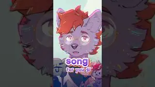 YonKaGor HATES my song 🎺😭