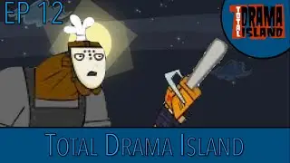 TDIMW ||  Episode 12: Scarers Fright