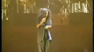 Gal Costa - Quando Bate Uma Saudade