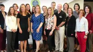 NSGC Annual Education Conference