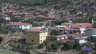 FOTO ERDİNÇ AYDIN KARACASU ATAEYMİR  2017