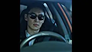 Don't mess with Kim do-gi💀🔥 | odnogo ultrafunk | Taxi driver #shorts