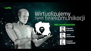 Konferencja MiŚOT 13-15.05.2019 r. w Wiśle