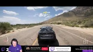 Manifest a BMW M3 - TunerCult Giveaway  || FOLLOW @yourboyzachchaps // Tiktok @RandomGuyKlipZ
