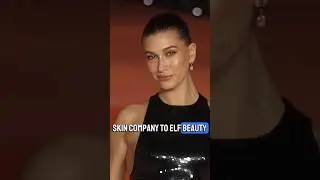 Proud Dad Alert 🚨 Stephen Baldwin Reacts to Hailey&rsquo;s $1B Rhode Sale!&rdquo;