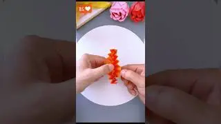 #Handmadeology #Handmade #DIY #Crafting #Art #Pottery #Crochet #Artisan #Tutorial #handcrafted