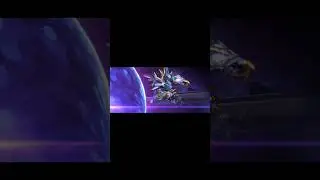 💎 Promo Diamond Claim! Epic Belerick Skin Unlocked 🌿🔥 #mlbbshorts #shorts