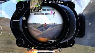 😈 MOST FASTEST RUSH GAMEPLAY EVER BGMI | ERANGEL | 4.2 NEW UPDATE 😡🔥🔥#erangel #bgmi #pubgmobile 