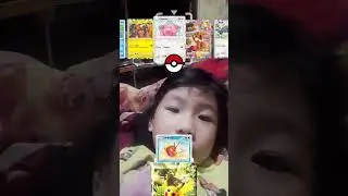 #tutorial #main #pokemon