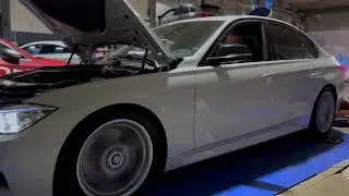 Maxified 4