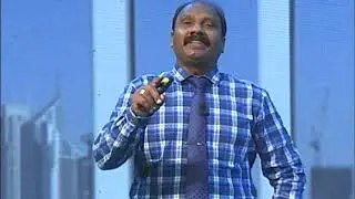 A/L Business Studies (வணிகச் சூழல்)  - Lesson 24
