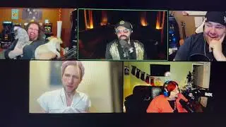 LOLCOW QUEENS TRYOUTS 