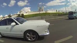TEASER - VLOG 3