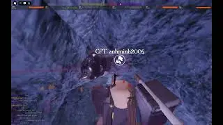 when muggle attempts to enter the platform nine and three-quarters [Grave/Digger]