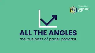 All The Angles S2 E2 (Pod): Focus on Player Associations