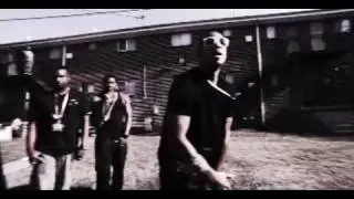 Ace Hood Ft. Ludacris - Born An OG (Official Music Video)