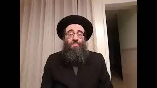 A few words about Parshat Vaera and its Haftora. Why is Pharaoh compared to a crocodile?