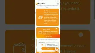 How to apply to union bank Quick loan /invite code/fast approve 💰💸