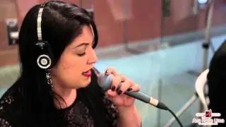 Isn't she lovely - Stevie Wonder - Ana Paula Lima Produ&ccedil;&otilde;es Musicais