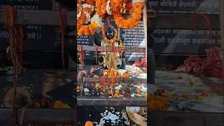 भैरों बाबा बाजन दे #trending #shorts #shortvideo #youtubeshorts #bhero #ytshorts #viralvideo #bhakti