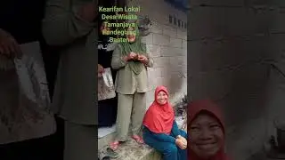 Human Interest Moment