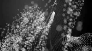 Dubstep Revolution By Enes Qosa Beats 2013 HD