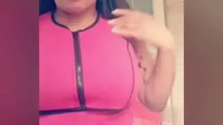 Women's Sweat Vest - The Perfect Sculpt