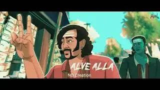 Shiva shiva /lyrics/KD movie/#kannada #status #statusvideo