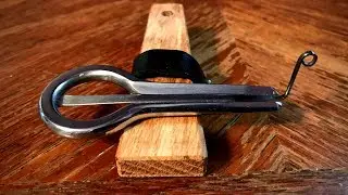 Estonian Parmupil E2 Demonstration.