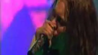 The Funeral Of Hearts (live at Tavastia)