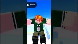 NOW I SHIFT TO ROBLOX GUYS || #trending #helpmemakethismakesense #edit #amnewbutnottheleast