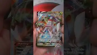 Взвешиваем бустеры покемонов EVOLVING SKIES, чтобы понять, какой лучше! Тяжёлые бустеры против лё...