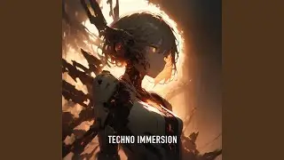 WARP-CHAINED HOLY CORE