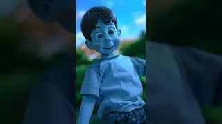 Poor Man&rsquo;s Kindness vs Rich Man&rsquo;s Attitude 😢 | Heart Touching Story