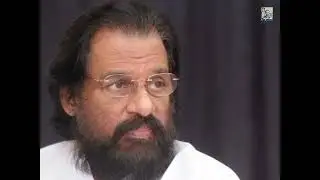 കൊന്നപ്പൂ നിറമുള്ള കുന്നിക്കുരു കവിളുള്ള Konnappoo Niramulla Kunnikkuru Kavilulla ( Anoop V A )