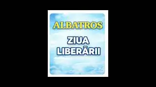 &Icirc;N ZIUA LIBERĂRI-FORMATIA ALBATROS-MUZICA ANILOR 90