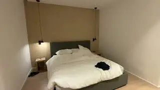 Nea Smirni, maisonette penthouse for sale , 180sqm, 4th-5th floor (ID 2050867)