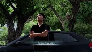 Let's Play Test Drive Unlimited PC in 2021 Part 2