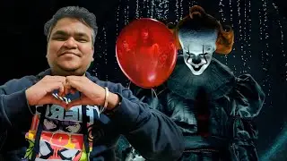 IT: Welcome To Derry Episode 06 Review in Hindi | Swanik Entertainment