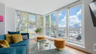 BEST THAMES VIEW in TOWN! LARGE LUXXE NOMAD DESIGN FAMILY HOME | United Kingdom 🛏️