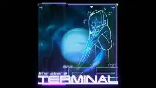 V8COLA - TERMINAL Q3 2023 // THE STARS - Polaris